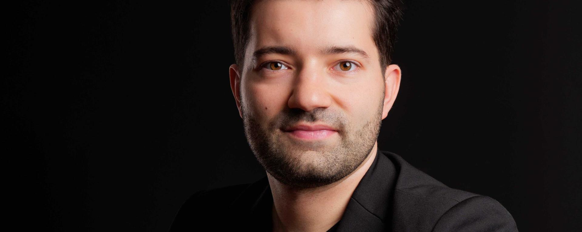 Łukasz Janiszewski, Senelle Cosmetics: Rynek beauty jest rynkiem decyzji, nie rynkiem laboratori&oacute;w